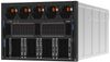 Lenovo ThinkSystem SR685a V3 – 7DHCCTO1WW