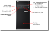 Lenovo ThinkSystem ST50 - 7Y48CTO1WW
