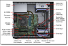 Lenovo ThinkSystem ST50 - 7Y48CTO1WW