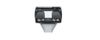 RICOH Scanner SV600 - PA03641-B301