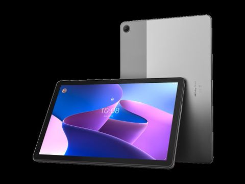 Lenovo Tab M10 (3rd Gen) - ZAAF0009VN