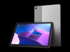 Lenovo Tab M10 (3rd Gen) - ZAAF0009VN