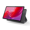 Lenovo  Tab M11 - ZADB0134VN