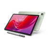 Lenovo  Tab M11 - ZADB0134VN