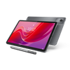 Lenovo  Tab M11 - ZADB0134VN