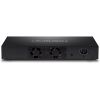TRENDnet 8-Port 10G EdgeSmart Switch - TEG-7080ES