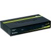 TRENDnet 8-Port 10G / Multi-Gigabit Switch - TEG-708S