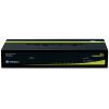 TRENDnet 8-Port 10G / Multi-Gigabit Switch - TEG-708S