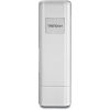 TRENDnet 9 dBi Outdoor PoE Access Point - TEW-730APO