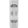 TRENDnet 9 dBi Outdoor PoE Access Point - TEW-730APO