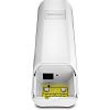 TRENDnet 9 dBi Outdoor PoE Access Point - TEW-730APO