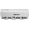 TRENDnet 9 dBi Outdoor PoE Access Point - TEW-730APO