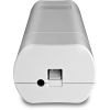 TRENDnet 9 dBi Outdoor PoE Access Point - TEW-730APO