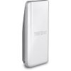 TRENDnet 10 dBi Wireless N300 Outdoor PoE Access Point - TEW-740APBO