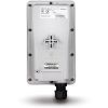 TRENDnet 10 dBi Wireless N300 Outdoor PoE Access Point - TEW-740APBO