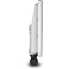 TRENDnet 10 dBi Wireless N300 Outdoor PoE Access Point - TEW-740APBO