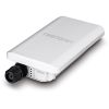 TRENDnet 10 dBi Wireless N300 Outdoor PoE Access Point - TEW-740APBO