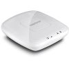 TRENDnet N300 Wireless N PoE Access Point - TEW-755AP
