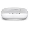TRENDnet N300 Wireless N PoE Access Point - TEW-755AP