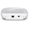 TRENDnet N300 Wireless N PoE Access Point - TEW-755AP