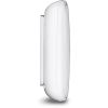 TRENDnet N300 Wireless N PoE Access Point - TEW-755AP