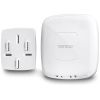 TRENDnet N300 Wireless N PoE Access Point - TEW-755AP