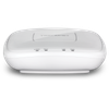 TRENDnet AC1200 Dual Band PoE Access Point - TEW-821DAP
