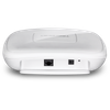 TRENDnet AC1200 Dual Band PoE Access Point - TEW-821DAP
