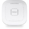 TRENDnet AC2200 Tri-Band PoE+ Indoor Wireless Access Point - TEW-826DAP