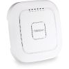 TRENDnet AC2200 Tri-Band PoE+ Indoor Wireless Access Point - TEW-826DAP
