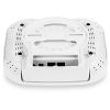 TRENDnet AC2200 Tri-Band PoE+ Indoor Wireless Access Point - TEW-826DAP