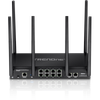 TRENDnet AC3000 Wireless Gigabit Multi-WAN VPN SMB Router - TEW-829DRU(A)