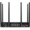 TRENDnet AC3000 Wireless Gigabit Multi-WAN VPN SMB Router - TEW-829DRU(A)