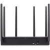 TRENDnet AC3000 Wireless Gigabit Multi-WAN VPN SMB Router - TEW-829DRU(A)