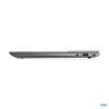 Lenovo ThinkBook 13s G4 IAP - 21AR005PVN