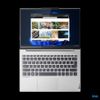 Lenovo ThinkBook 13s G4 IAP - 21AR006RVN