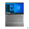 Lenovo ThinkBook 14 G2 ITL - 20VD00XWVN