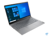 Lenovo ThinkBook 14 G2 ITL - 20VD00XWVN