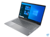 Lenovo ThinkBook 14 G2 ITL - 20VD00XWVN