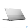 Lenovo ThinkBook 14 G2 ITL - 20VD00XWVN