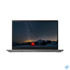 Lenovo ThinkBook 14 G2 ITL - 20VD00XWVN