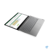 Lenovo ThinkBook 14 G2 ITL - 20VD00XWVN
