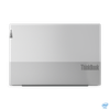 Lenovo ThinkBook 14 G2 ITL - 20VD00XWVN
