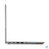Lenovo ThinkBook 14 G2 ITL - 20VD00XWVN