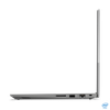 Lenovo ThinkBook 14 G2 ITL - 20VD00XWVN