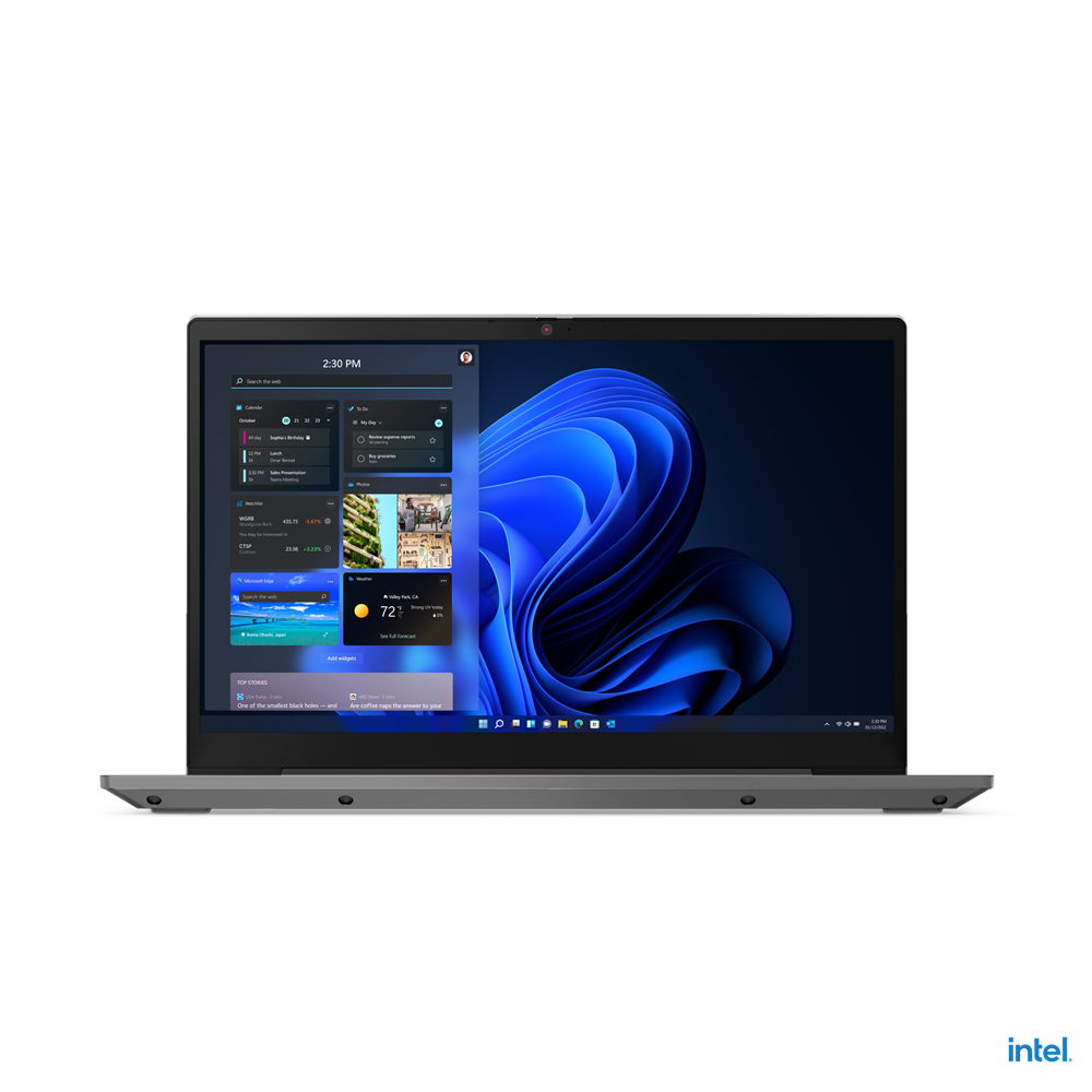Lenovo ThinkBook 14 G4 IAP - 21DH00B0VN ATI Phân phối Lenovo Thinkpad Lenovo ThinkBook 14 G4 IAP - 21DH00B0VN ATI Phân phối Lenovo Thinkpad