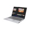 Lenovo ThinkBook 14 G4+ IAP - 21CX001QVN