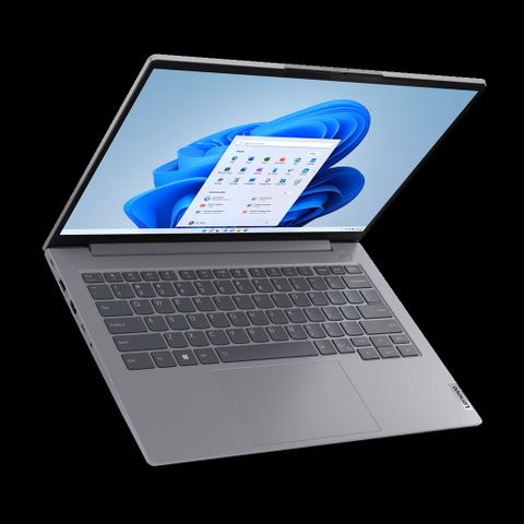 Lenovo ThinkBook 14 G6 IRL - 21KG00BLVN
