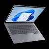 Lenovo ThinkBook 14 G6 IRL - 21KG00BLVN