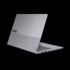 Lenovo ThinkBook 14 G6 IRL - 21KG00BLVN